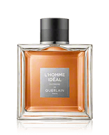 Guerlain L'Homme Idéal Extreme Eau de Parfum Spray