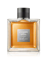 Guerlain L&apos;Homme Idéal L&apos;Intense Eau de Parfum Spray