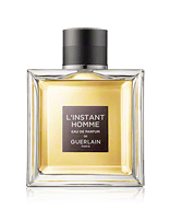 Guerlain L&apos;Instant de Guerlain pour Homme Eau de Parfum Spray 100 ml