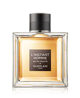Guerlain L'Instant de Guerlain pour Homme Eau de Toilette Spray 100 ml