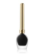 Guerlain Mad Eyes Intense Liner Eyeliner