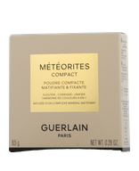 Guerlain Météorites Compact Poudre 04 Amber Poeder 8,5 g
