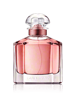 Guerlain Mon Guerlain Eau de Parfum Intense Spray