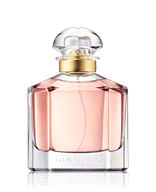 Guerlain Mon Guerlain Eau de Parfum Spray