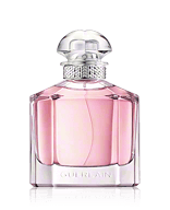 Guerlain Mon Guerlain Sparkling Bouquet Eau de Parfum Spray