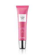 Guerlain My Super Tips Super Lips Lippencrème 15 ml