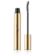 Guerlain Noir G Mascara Courbe Volume Intense Mascara