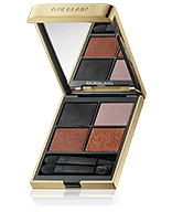 Guerlain Ombres G 131 Birdy Beige Oogschaduw 4 x 1,5 g
