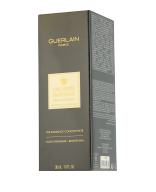 Guerlain Orchidée Impériale Brightening Le Concentré de Lumière Serum 30 ml