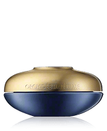 Guerlain Orchidée Impériale La Crème Dagcrème 50 ml