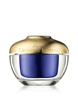 Guerlain Orchidée Impériale La Crème Cou et Décolleté Hals- & decolleté-crème 75 ml