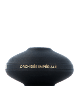 Guerlain Orchidée Impériale La Crème de Longévité Refill Dagcrème 50 ml