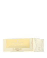 Guerlain Orchidée Impériale La Creme Gold Nobile Recharge Dagcrème 50 ml