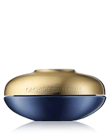 Guerlain Orchidée Impériale La Crème Légère Dagcrème 50 ml