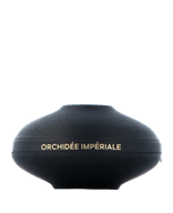 Guerlain Orchidée Impériale La Crème Riche de Longévité Refill Rijke dagcrème 50 ml
