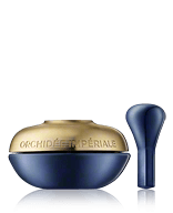 Guerlain Orchidée Impériale La Crème Yeux Oogcrème 20 ml