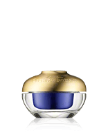 Guerlain Orchidée Impériale La Crème Yeux et Lèvres Oogcrème 15 ml