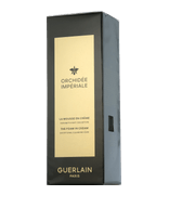 Guerlain Orchidée Impériale La Mousse en Crème Reinigingsschuim 150 ml