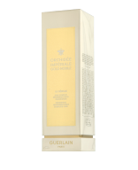 Guerlain Orchidée Impériale Le Sérum Gold Nobile Serum 30 ml