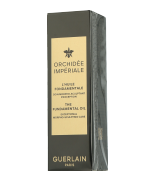 Guerlain Orchidée Impériale L'Huile Impériale Gezichtsolie 30 ml