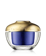 Guerlain Orchidée Impériale Masque Verzorgingsmasker 75 ml