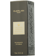 Guerlain Orchidée Impériale Radiance Eye Serum Oogserum 15 ml