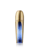 Guerlain Orchidée Impériale The Micro-Lift Concentrate (30 ml)