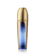 Guerlain Orchidée Impériale The Micro-Lift Concentrate Serum