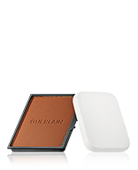 Guerlain Parure Gold Skin Control Refill Foundation