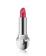 Guerlain Rouge G Luxurious Velvet Metal Refill Lippenstift