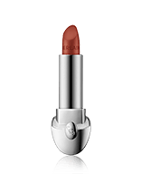 Guerlain Rouge G Luxurious Velvet Refill Lippenstift