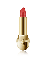 Guerlain Rouge G Satin Refill Lippenstift