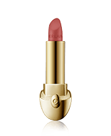 Guerlain Rouge G Satin Refill Lippenstift