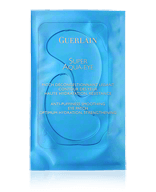 Guerlain Super Aqua Eye Patchs Oogmasker 6 x 2 stuk