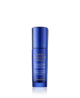 Guerlain Super Aqua Eye Serum Oogserum 15 ml