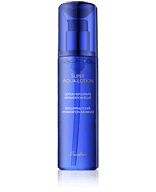 Guerlain Super Aqua Lotion Reinigingslotion 150 ml