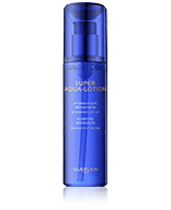 Guerlain Super Aqua Lotion Reinigingslotion 150 ml
