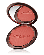 Guerlain Terracotta Blush 05 Deep Coral Rouge 5 g