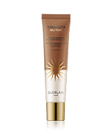 Guerlain Terracotta Joli Teint Fond de Teint Foundation
