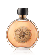 Guerlain Terracotta Le Parfum Eau de Toilette Spray 100 ml