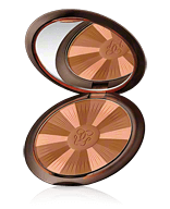 Guerlain Terracotta Light Bronzer