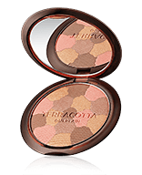 Guerlain Terracotta Light Refillable Bronzer