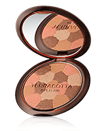Guerlain Terracotta Light Refillable 03 Medium Warm Bronzer 10 g