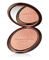 Guerlain Terracotta Luminizer The Shimmering Powder Poeder