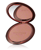 Guerlain Terracotta Original Poudre Bronzante Poeder