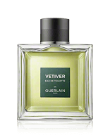 Guerlain Vetiver Eau de Toilette Spray 100 ml