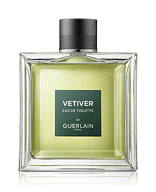 Guerlain Vetiver Eau de Toilette Spray 150 ml