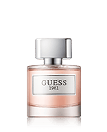 Guess 1981 Eau de Toilette Spray 30 ml
