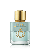 Guess Iconic Sublime Eau de Parfum Spray 30 ml