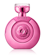 Guess La Mia Bella Vita Eau de Parfum Spray